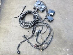 57122-13415-6.jpg