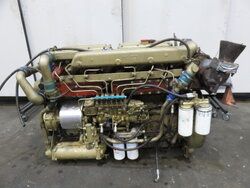 57124-13539-1.jpg