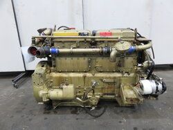 57124-13539-2.jpg
