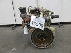 57124-13539-3.jpg
