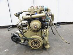 57124-13539-4.jpg