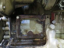 57124-13539-5.jpg