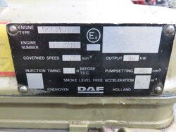 57124-13539-6.jpg