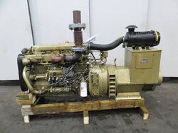57123-13542-1.jpg