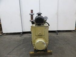57123-13542-2.jpg