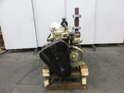 57123-13542-3.jpg