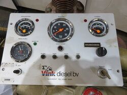 57123-13542-5.jpg