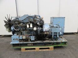 56818-13534-1.jpg
