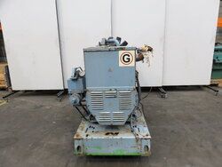 56818-13534-2.jpg