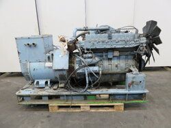 56818-13534-3.jpg