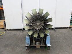 56818-13534-4.jpg