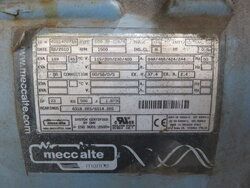 56818-13534-5.jpg