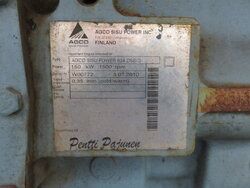 56818-13534-6.jpg