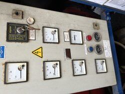 img-6730.jpg