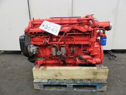 57278-13545-1.jpg