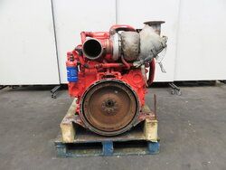 57278-13545-4.jpg