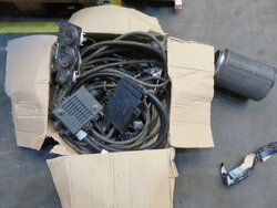 57278-13545-5.jpg