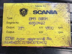57278-13545-6.jpg