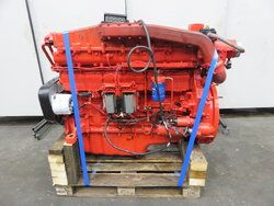 57280-13594-1.jpg