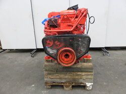 57280-13594-2.jpg