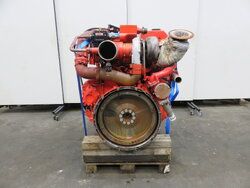 57280-13594-3.jpg
