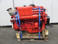 57280-13594-4.jpg