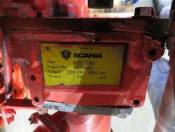57280-13594-5.jpg