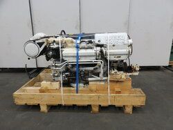57276-13414-1.jpg