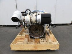 57276-13414-2.jpg