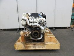 57276-13414-3.jpg