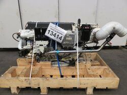57276-13414-4.jpg