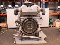 57286-13607-2.jpg