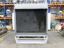57286-13607-4.jpg