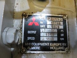 57286-13607-6.jpg