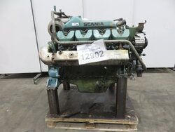 49150-12902-1.jpg