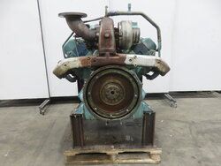 49150-12902-2.jpg