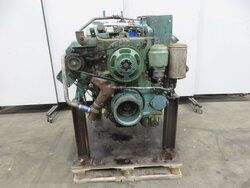 49150-12902-3.jpg
