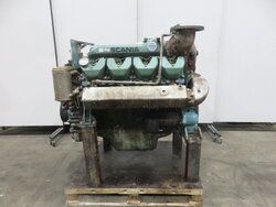 49150-12902-4.jpg