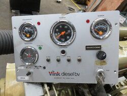 57121-13543-5.jpg