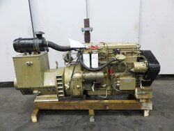 57123-13542-4.jpg