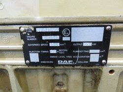 57123-13542-6.jpg