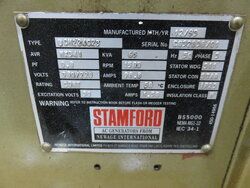 57123-13542-7.jpg