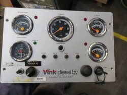 56386-13538-7.jpg