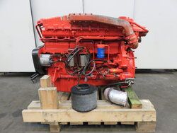 57392-13596-1.jpg