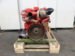 57392-13596-2.jpg