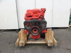 57392-13596-3.jpg