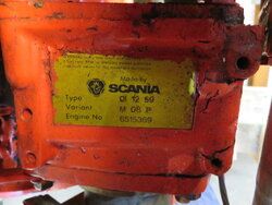 57392-13596-5.jpg