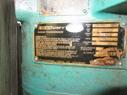 57401-tp-13570.jpg