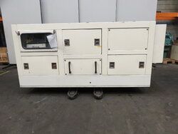 57395-13617-1.jpg