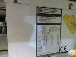 57395-13617-3.jpg